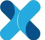 Alpha Website