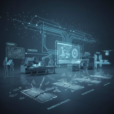 wmremove-transformed (1)